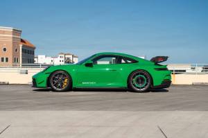 Cars For Sale - 2022 Porsche 911 GT3 2dr Coupe - Image 15