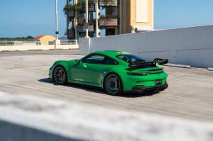 Cars For Sale - 2022 Porsche 911 GT3 2dr Coupe - Image 16