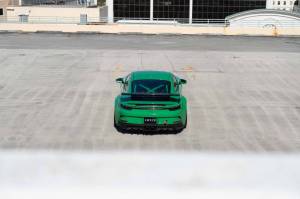 Cars For Sale - 2022 Porsche 911 GT3 2dr Coupe - Image 19