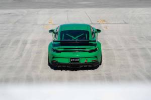 Cars For Sale - 2022 Porsche 911 GT3 2dr Coupe - Image 20