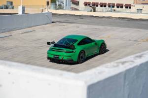 Cars For Sale - 2022 Porsche 911 GT3 2dr Coupe - Image 21