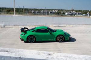 Cars For Sale - 2022 Porsche 911 GT3 2dr Coupe - Image 22