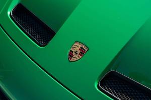 Cars For Sale - 2022 Porsche 911 GT3 2dr Coupe - Image 25