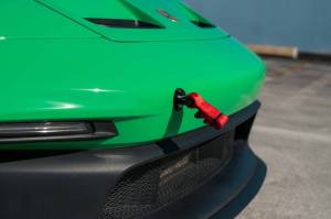 Cars For Sale - 2022 Porsche 911 GT3 2dr Coupe - Image 26
