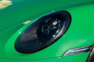 Cars For Sale - 2022 Porsche 911 GT3 2dr Coupe - Image 28