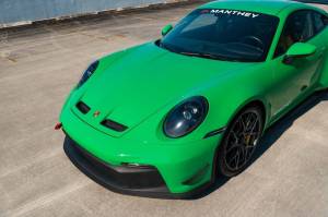 Cars For Sale - 2022 Porsche 911 GT3 2dr Coupe - Image 29
