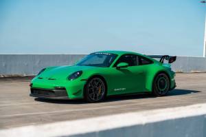 Cars For Sale - 2022 Porsche 911 GT3 2dr Coupe - Image 30
