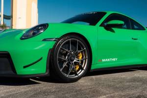 Cars For Sale - 2022 Porsche 911 GT3 2dr Coupe - Image 31
