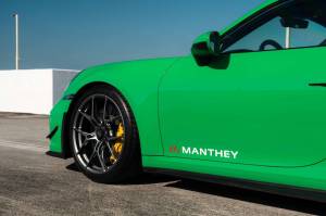 Cars For Sale - 2022 Porsche 911 GT3 2dr Coupe - Image 32