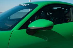 Cars For Sale - 2022 Porsche 911 GT3 2dr Coupe - Image 33