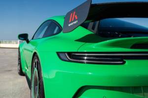Cars For Sale - 2022 Porsche 911 GT3 2dr Coupe - Image 43