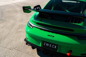 Cars For Sale - 2022 Porsche 911 GT3 2dr Coupe - Image 46