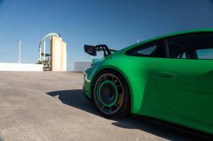 Cars For Sale - 2022 Porsche 911 GT3 2dr Coupe - Image 47