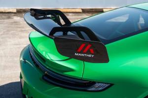 Cars For Sale - 2022 Porsche 911 GT3 2dr Coupe - Image 48