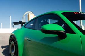 Cars For Sale - 2022 Porsche 911 GT3 2dr Coupe - Image 50