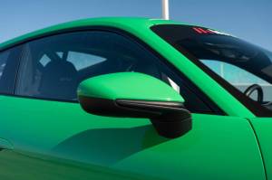 Cars For Sale - 2022 Porsche 911 GT3 2dr Coupe - Image 51
