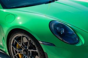 Cars For Sale - 2022 Porsche 911 GT3 2dr Coupe - Image 52