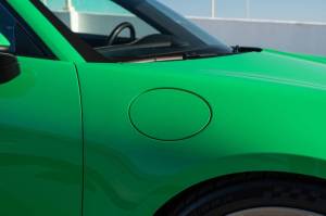 Cars For Sale - 2022 Porsche 911 GT3 2dr Coupe - Image 53