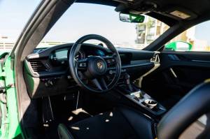 Cars For Sale - 2022 Porsche 911 GT3 2dr Coupe - Image 64
