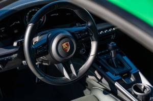 Cars For Sale - 2022 Porsche 911 GT3 2dr Coupe - Image 66