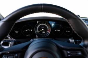 Cars For Sale - 2022 Porsche 911 GT3 2dr Coupe - Image 67