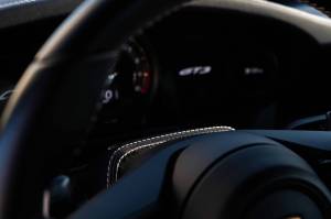 Cars For Sale - 2022 Porsche 911 GT3 2dr Coupe - Image 68