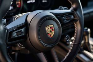Cars For Sale - 2022 Porsche 911 GT3 2dr Coupe - Image 69