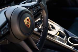 Cars For Sale - 2022 Porsche 911 GT3 2dr Coupe - Image 70