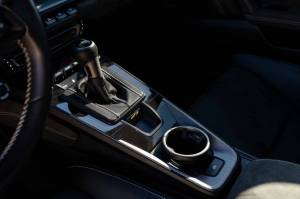 Cars For Sale - 2022 Porsche 911 GT3 2dr Coupe - Image 72