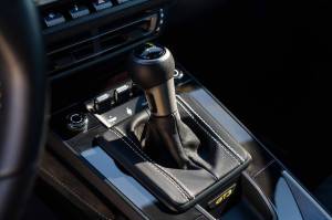 Cars For Sale - 2022 Porsche 911 GT3 2dr Coupe - Image 73