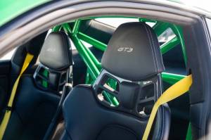 Cars For Sale - 2022 Porsche 911 GT3 2dr Coupe - Image 81