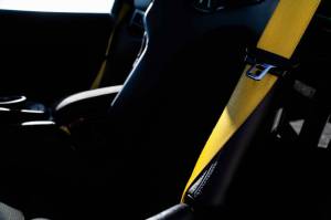 Cars For Sale - 2022 Porsche 911 GT3 2dr Coupe - Image 82