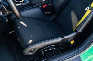 Cars For Sale - 2022 Porsche 911 GT3 2dr Coupe - Image 83