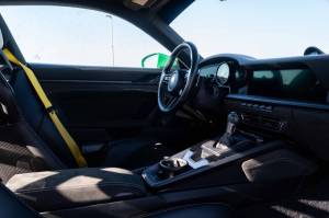 Cars For Sale - 2022 Porsche 911 GT3 2dr Coupe - Image 90