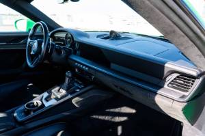 Cars For Sale - 2022 Porsche 911 GT3 2dr Coupe - Image 91