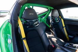Cars For Sale - 2022 Porsche 911 GT3 2dr Coupe - Image 92