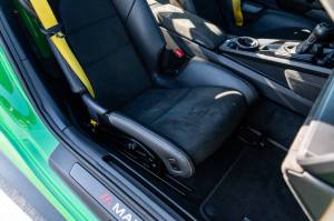 Cars For Sale - 2022 Porsche 911 GT3 2dr Coupe - Image 93