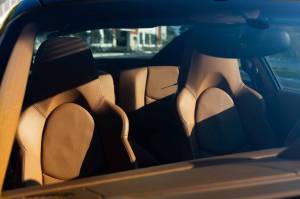 Cars For Sale - 2010 Porsche 911 Targa 4S AWD 2dr Coupe - Image 4