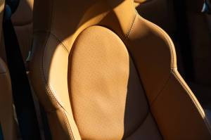 Cars For Sale - 2010 Porsche 911 Targa 4S AWD 2dr Coupe - Image 5