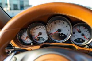 Cars For Sale - 2010 Porsche 911 Targa 4S AWD 2dr Coupe - Image 6