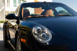 Cars For Sale - 2010 Porsche 911 Targa 4S AWD 2dr Coupe - Image 25