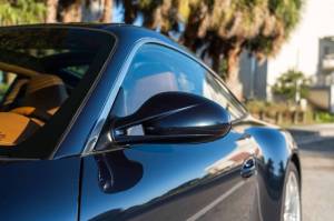 Cars For Sale - 2010 Porsche 911 Targa 4S AWD 2dr Coupe - Image 28
