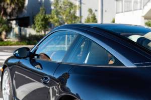 Cars For Sale - 2010 Porsche 911 Targa 4S AWD 2dr Coupe - Image 29