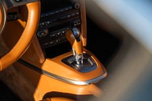 Cars For Sale - 2010 Porsche 911 Targa 4S AWD 2dr Coupe - Image 52