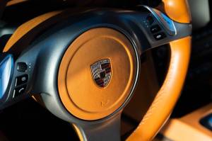 Cars For Sale - 2010 Porsche 911 Targa 4S AWD 2dr Coupe - Image 54