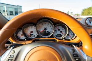 Cars For Sale - 2010 Porsche 911 Targa 4S AWD 2dr Coupe - Image 56