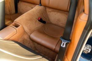 Cars For Sale - 2010 Porsche 911 Targa 4S AWD 2dr Coupe - Image 64