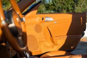 Cars For Sale - 2010 Porsche 911 Targa 4S AWD 2dr Coupe - Image 66