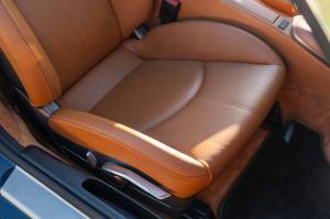 Cars For Sale - 2010 Porsche 911 Targa 4S AWD 2dr Coupe - Image 75
