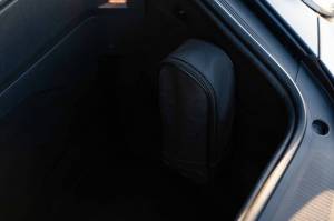 Cars For Sale - 2010 Porsche 911 Targa 4S AWD 2dr Coupe - Image 84
